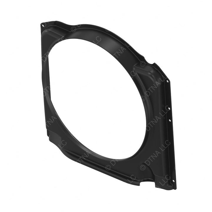 05-33168-000 SHROUD-FAN,N60,MDEG