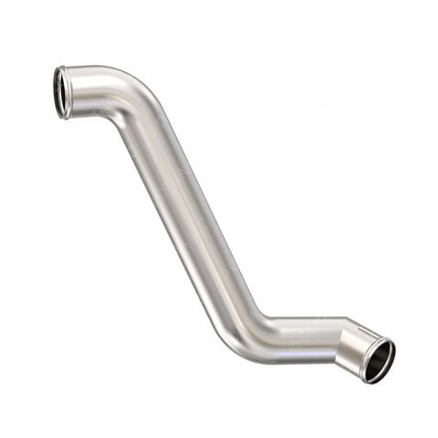 05-33221-000 TUBE-RAD,LWR,DD13,114SD/4700