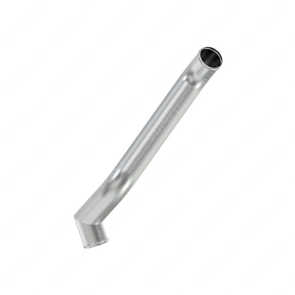 05-33221-001 TUBE-RAD,LWR,DD13,114SD/4700SS
