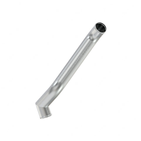 05-33221-001 TUBE-RAD,LWR,DD13,114SD/4700SS