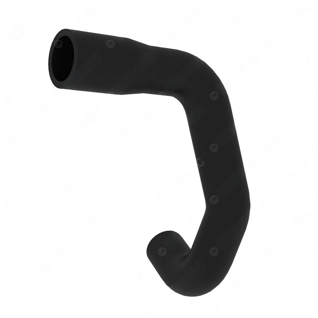 05-33236-000 HOSE-SHUNTLINE,DD13,2016