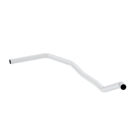 05-33238-000 TUBE-SHUNT,WST4700,DD13,HFC