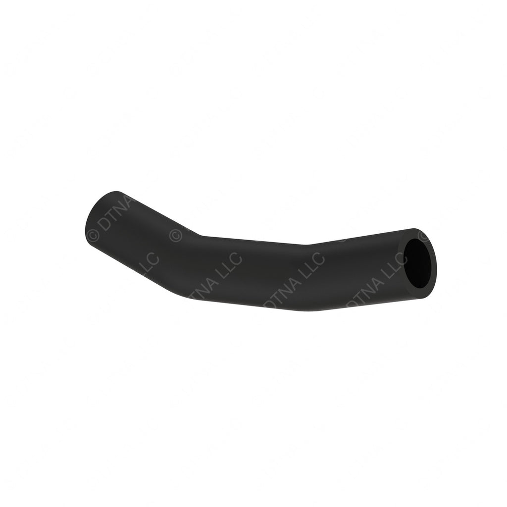 05-33242-000 HOSE-SHUNT,ISX12G,114SD