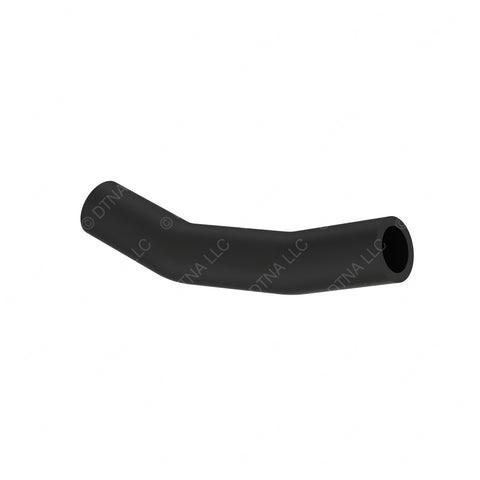 05-33242-000 HOSE-SHUNT,ISX12G,114SD
