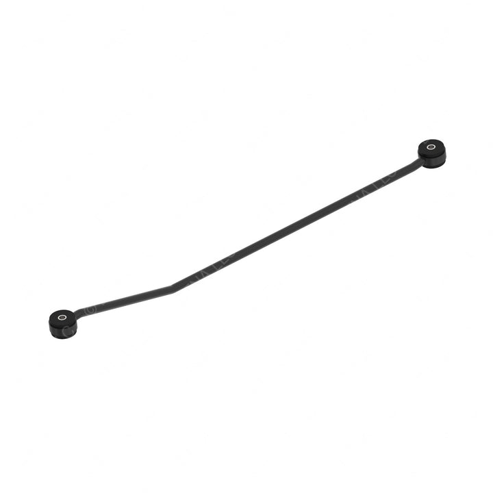 05-33246-000 ROD-BRACE,RRAD