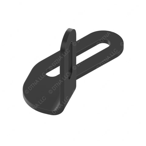 05-33248-000 BRACKET-SUPPORT,SRG TANK,RH