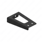 05-33268-000 BRACKET-LWR,1576 SRAD,FWD