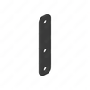 05-33279-000 BRKT-SUPT,BRACE,RAD,MT,DD5