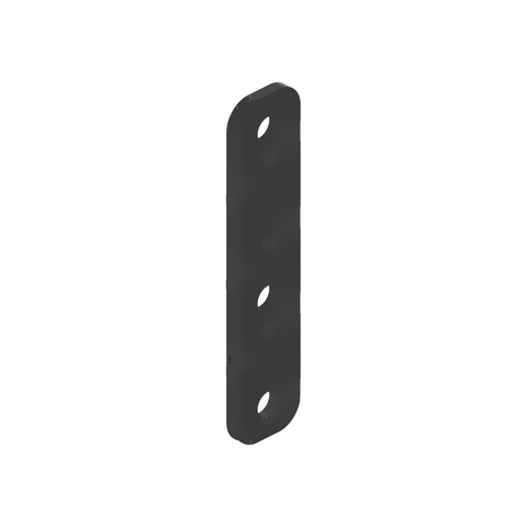 05-33279-000 BRKT-SUPT,BRACE,RAD,MT,DD5