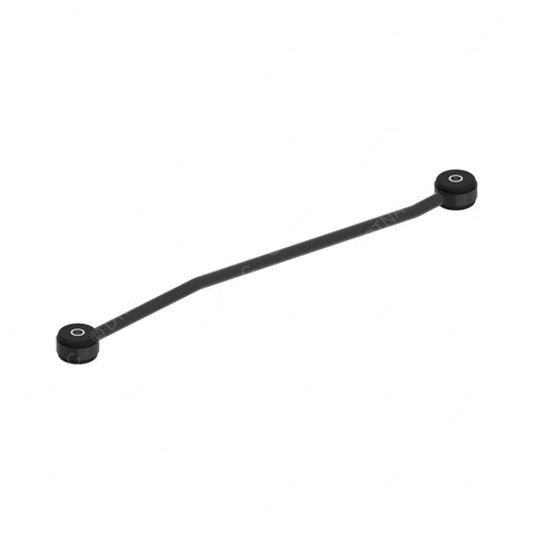 05-33282-000 ROD-BRACE,MT55