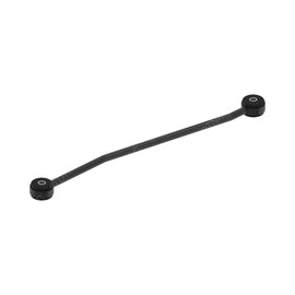 05-33283-000 ROD-BRACE,MT45