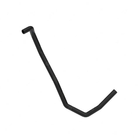 05-33332-000 FORMED-HOSE, M2106, AWD, 160 CAB