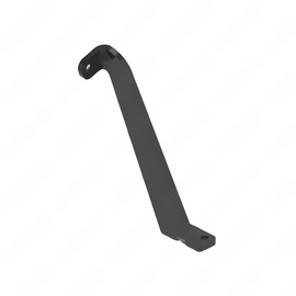 05-33350-001 SUPT-MTG,FAN RING,XLN,DD8,RH