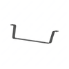 05-33353-000 BRACKET-LOWER BAFFLE SUPPORT