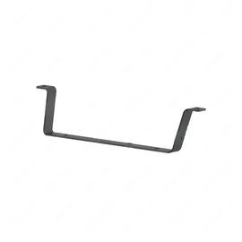 05-33353-000 BRACKET-LOWER BAFFLE SUPPORT