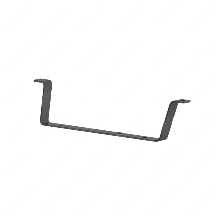 05-33353-000 BRACKET-LOWER BAFFLE SUPPORT