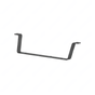 05-33353-000 BRACKET-LOWER BAFFLE SUPPORT