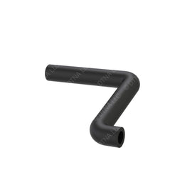 05-33367-000 HOSE-DRAIN,CONDEN,HVAC,WS