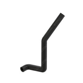 05-33368-000 HOSE-DRAIN,RAIN,HVAC,WST