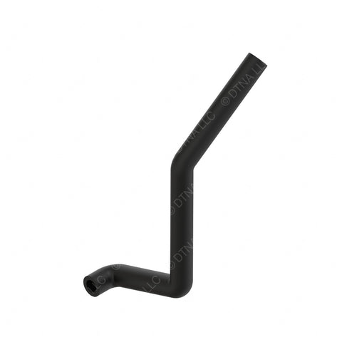 05-33368-000 HOSE-DRAIN,RAIN,HVAC,WST