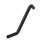 05-33415-000 HOSE-FORMED,HTR SUPPLY,VLV OUT