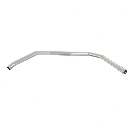 05-33451-000 TUBE-SHUNT,114SD,WST4700,HF