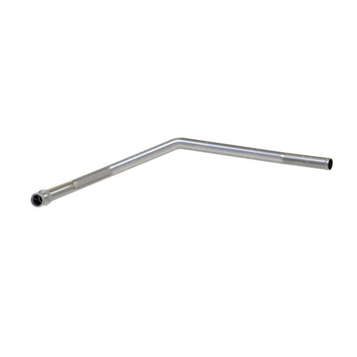 05-33452-000 TUBE-SHUNT,114SD,WST4700,LF