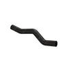 05-33453-000 HOSE-SHUNT,WST4700,DD13,TANK