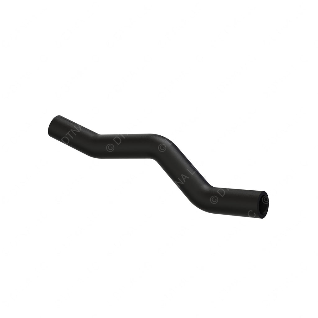 05-33453-000 HOSE-SHUNT,WST4700,DD13,TANK