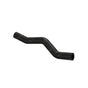 05-33453-000 HOSE-SHUNT,WST4700,DD13,TANK