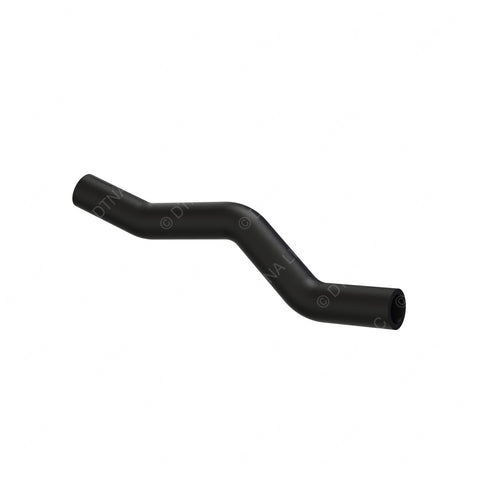 05-33453-000 HOSE-SHUNT,WST4700,DD13,TANK