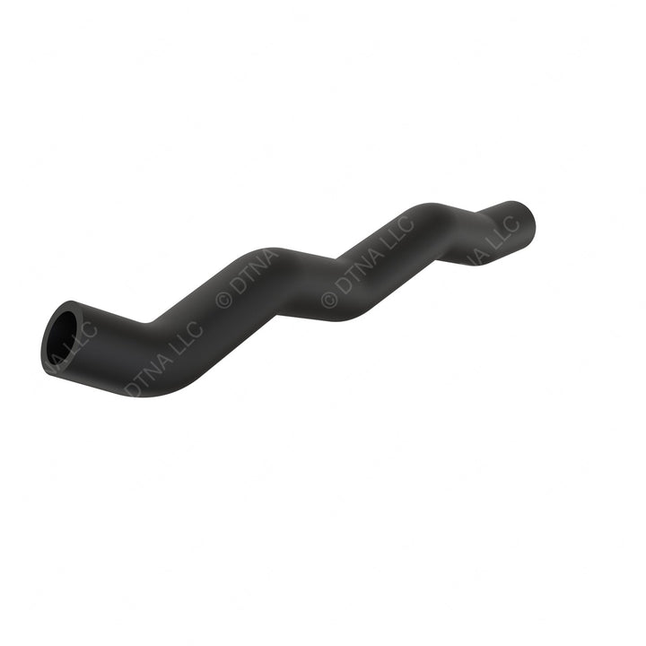 05-33454-000 HOSE-SHUNT,114SD,DD13,TANK