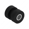 05-33457-065 ISOLATOR-RAD,MTG,LWR