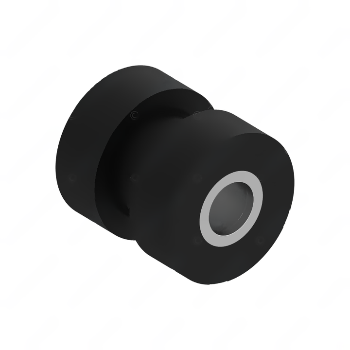 05-33457-065 ISOLATOR-RAD,MTG,LWR