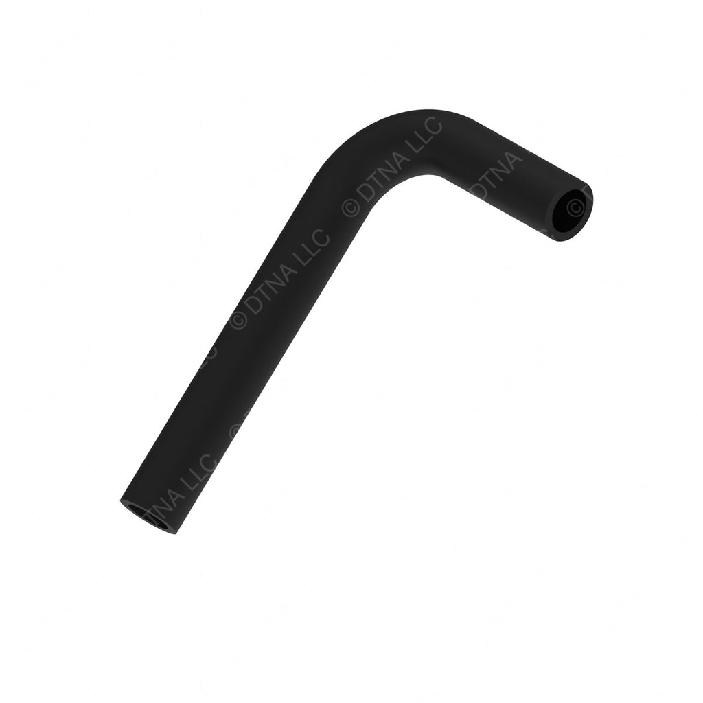 05-33479-430 HOSE-FORMED,BLUE STRIPE,3/4"