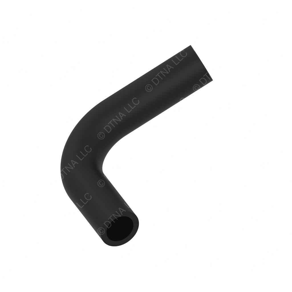 05-33479-460 HOSE-FORMED,BLUE STRIPE,3/4"