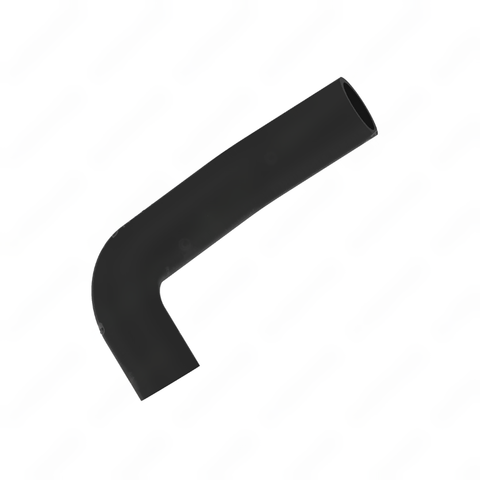 05-33502-000 HOSE-COOLANT,M2-106,DD5-8,LHP,3D