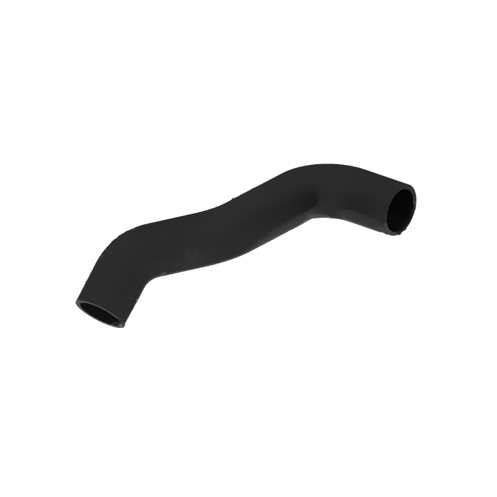 05-33505-000 HOSE-COOLANT,M2-106,DD5-8,HHP,5D