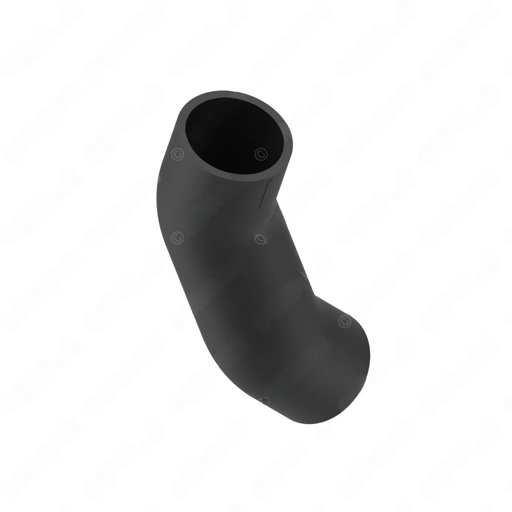 05-33525-000 HOSE-COOLANT,LWR,RH,114SD,ISX12G