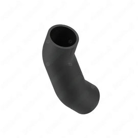 05-33525-000 HOSE-COOLANT,LWR,RH,114SD,ISX12G