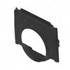 05-33555-000 SHROUD-FAN,24IN,ISB,108SD