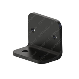 05-33568-000 BRKT-HTR,B2,SHUTOFF,DD5