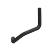 05-33570-000 HOSE-HEATER,RTN,MAIN,WST109