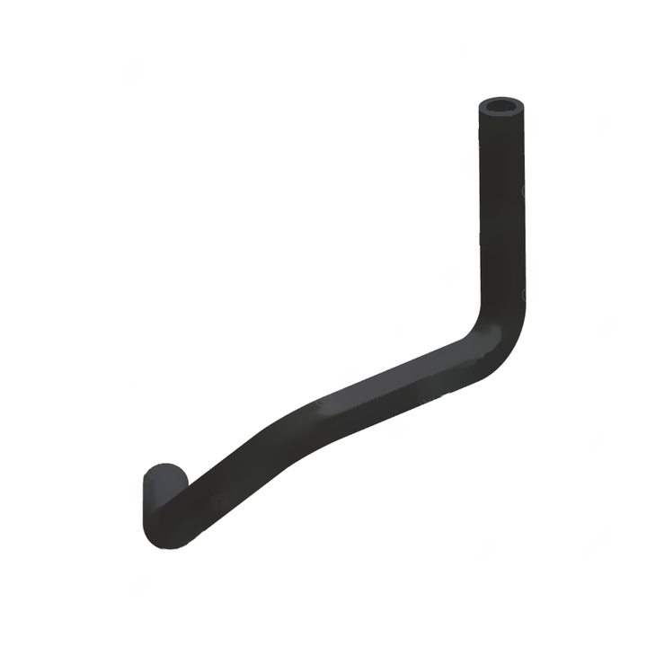 05-33570-000 HOSE-HEATER,RTN,MAIN,WST109