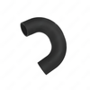 05-33571-000 HOSE-RAD PLMB,LWR,B2,DD5