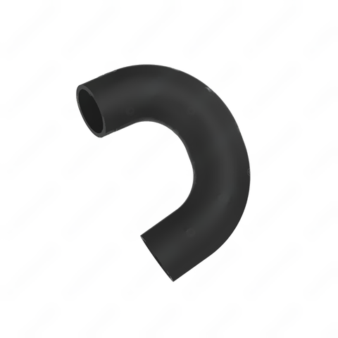 05-33571-000 HOSE-RAD PLMB,LWR,B2,DD5