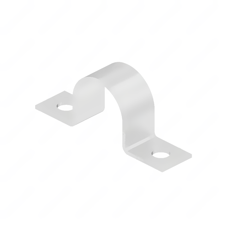 05-33578-000 BRKT-SUPT,RAIL,RAD PIPE