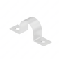 05-33578-000 BRKT-SUPT,RAIL,RAD PIPE