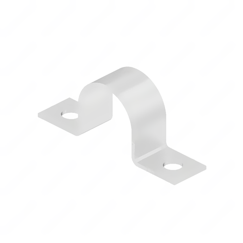 05-33578-000 BRKT-SUPT,RAIL,RAD PIPE