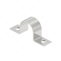05-33578-001 BRKT-SUPT,RAIL,RAD PIPE,SST